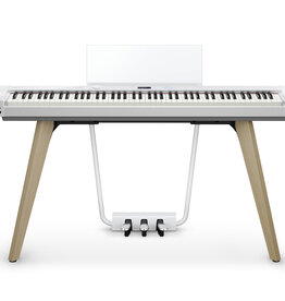 CASIO Casio PX-S7000 WH