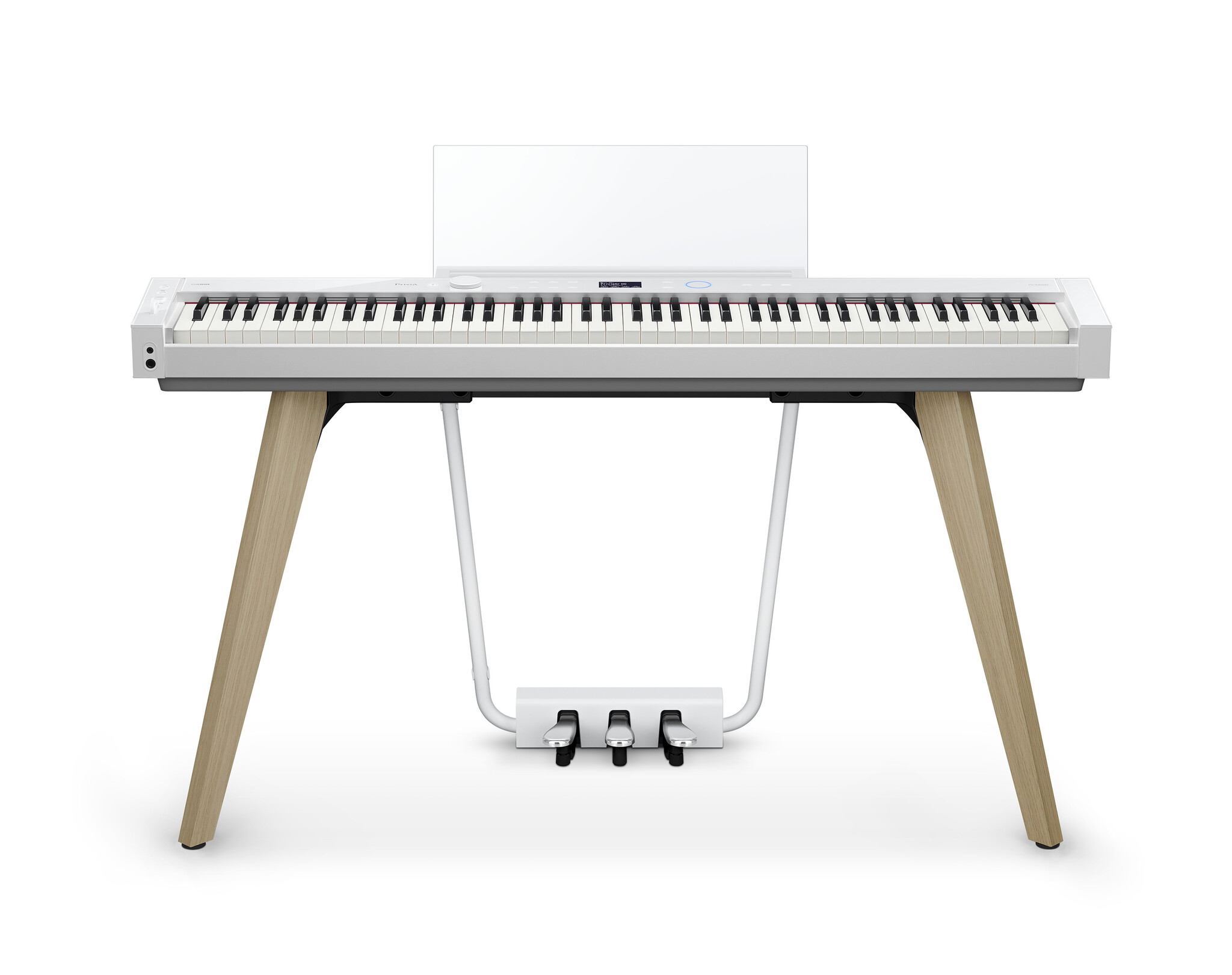 CASIO Casio PX-S7000 WH