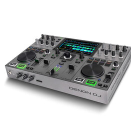 Denon DJ Denon DJ Prime GO +