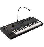 KORG Korg MicroKorg 2 MK-2