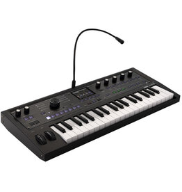 KORG Korg MicroKorg 2 MK-2