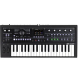 KORG Korg MicroKorg 2 MK-2