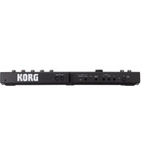 KORG Korg MicroKorg 2 MK-2