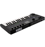 KORG Korg MicroKorg 2 MK-2