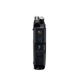 Zoom Zoom H4essential Handy Recorder