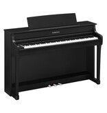 Yamaha Yamaha Clavinova CLP 845 B