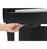 Yamaha Yamaha Clavinova CLP 845 B