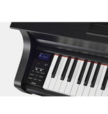 Yamaha Yamaha Clavinova CLP 845 B