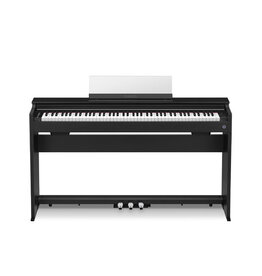 CASIO Casio AP-S200