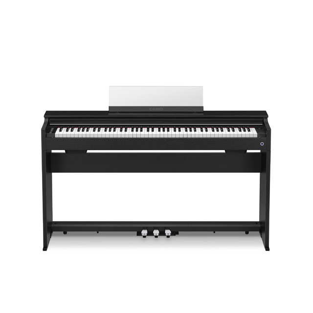 CASIO Casio AP-S200