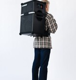 Soundboks Soundboks Gen. 4 Black