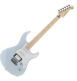 Yamaha Yamaha Pacifica 112VM IB RL - Ice Blue