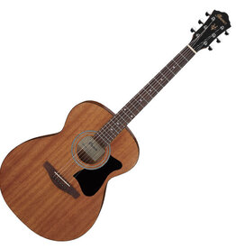 Ibanez Ibanez VC44 - OPN