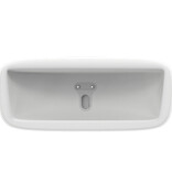 LAVA LAVA Space Charging Dock, Spruce, 41", Space White