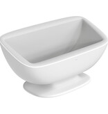 LAVA LAVA Space Charging Dock, Spruce, 41", Space White