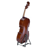 König & Meyer König & Meyer 17580 A-Gitarrenständer - Heli 2