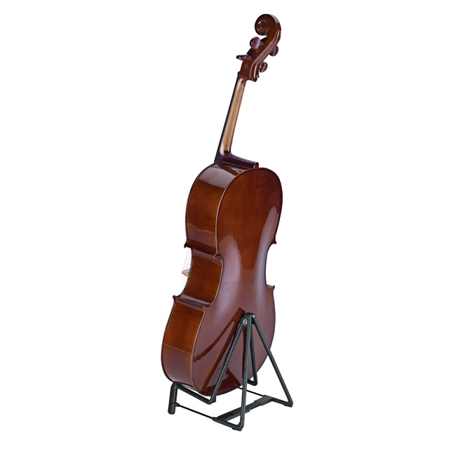 König & Meyer König & Meyer 17580 A-Gitarrenständer - Heli 2