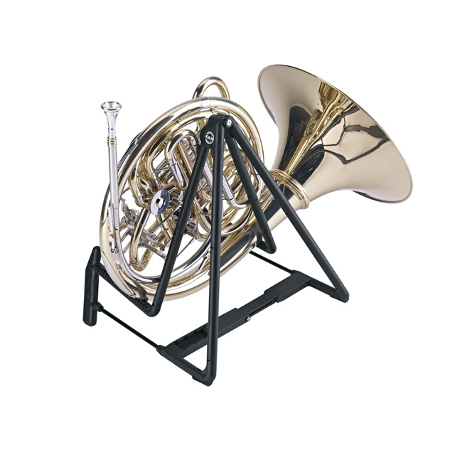 König & Meyer König & Meyer 17580 A-Gitarrenständer - Heli 2