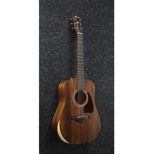 Ibanez Ibanez AW54JR - OPN