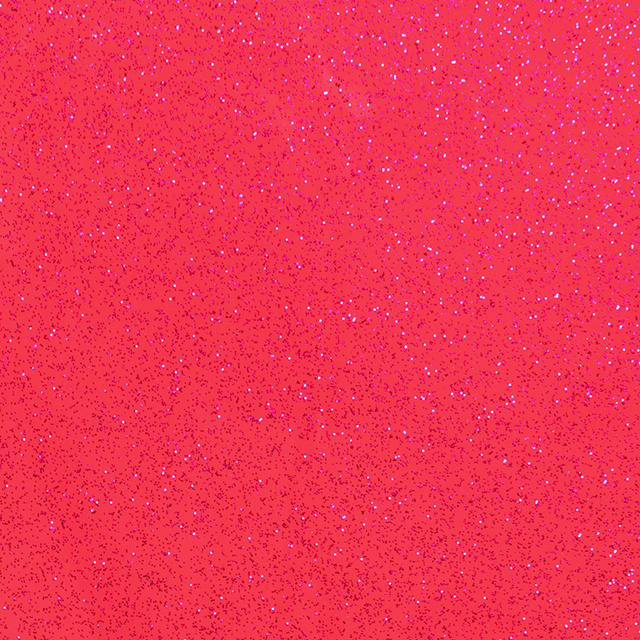 Sigma Sigma 000M-1E-MFP - Metallic Flake Pink