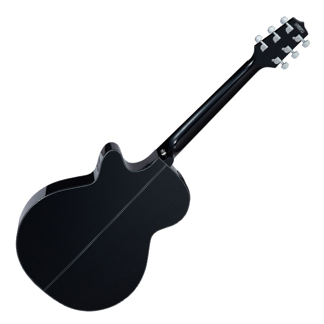 Takamine Takamine GF30CEB