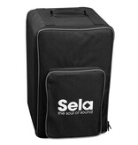 Sela Sela Cajon Rucksack SE90