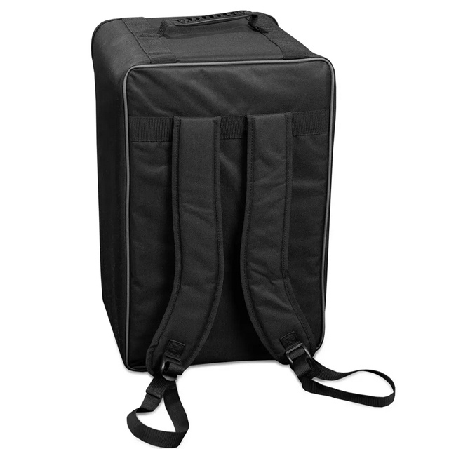Sela Sela Cajon Rucksack SE90
