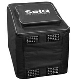Sela Sela Cajon Rucksack SE90