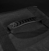 Sela Sela Cajon Rucksack SE90
