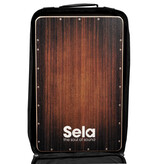 Sela Sela Cajon Rucksack SE90