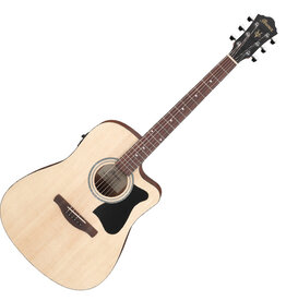 Ibanez Ibanez V40CE-OPN