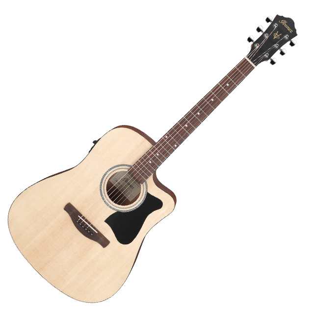 Ibanez Ibanez V40CE-OPN