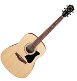 Ibanez Ibanez V40-OPN