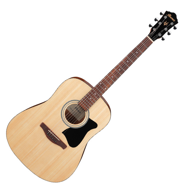 Ibanez Ibanez V40-OPN