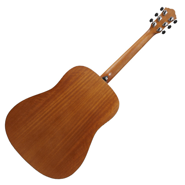 Ibanez Ibanez V40-OPN