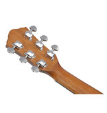 Ibanez Ibanez V40-OPN