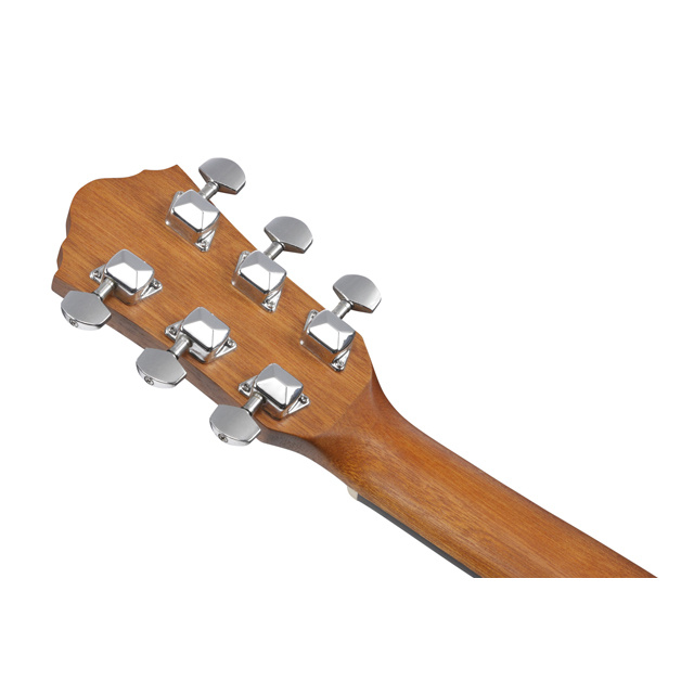 Ibanez Ibanez V40-OPN