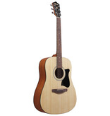 Ibanez Ibanez V40-OPN