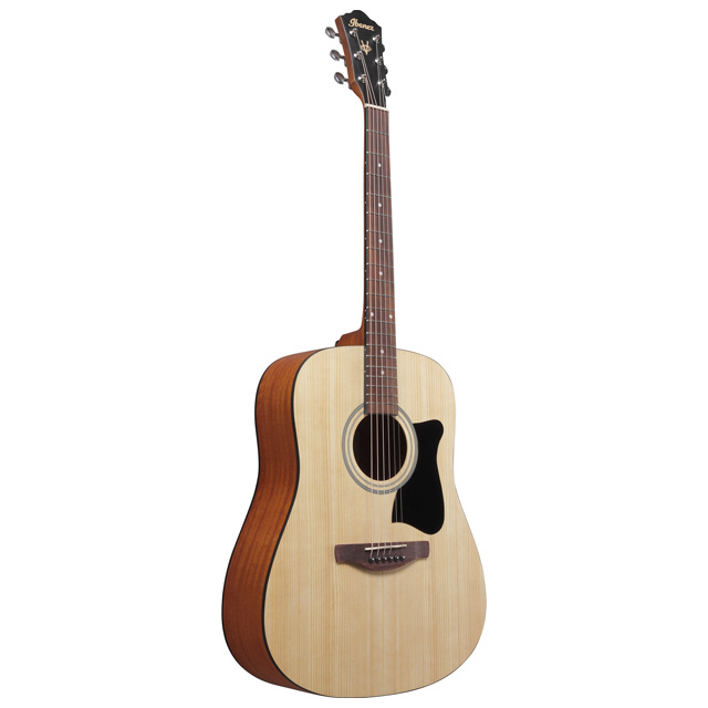 Ibanez Ibanez V40-OPN