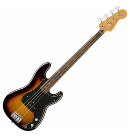 Fender  Fender Player II Precision Bass - RW 3TS