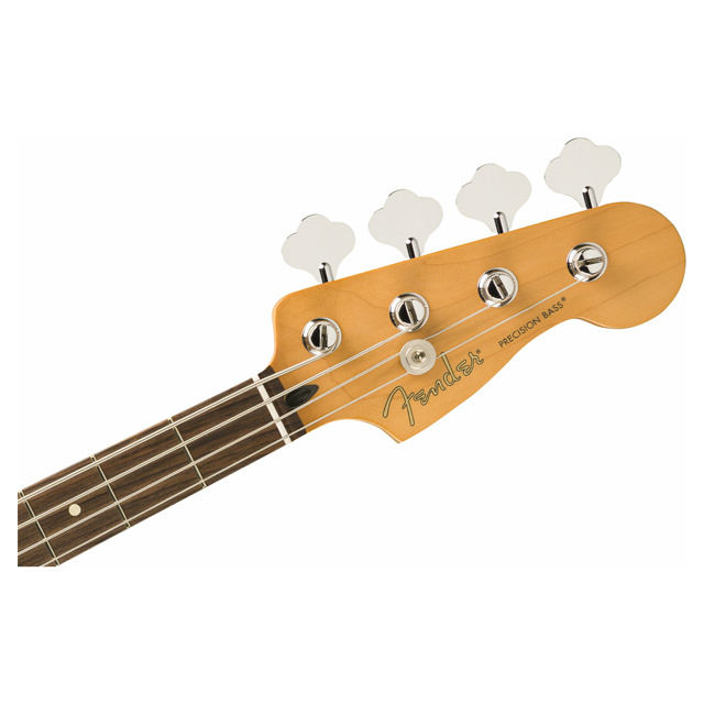 Fender  Fender Player II Precision Bass - RW 3TS
