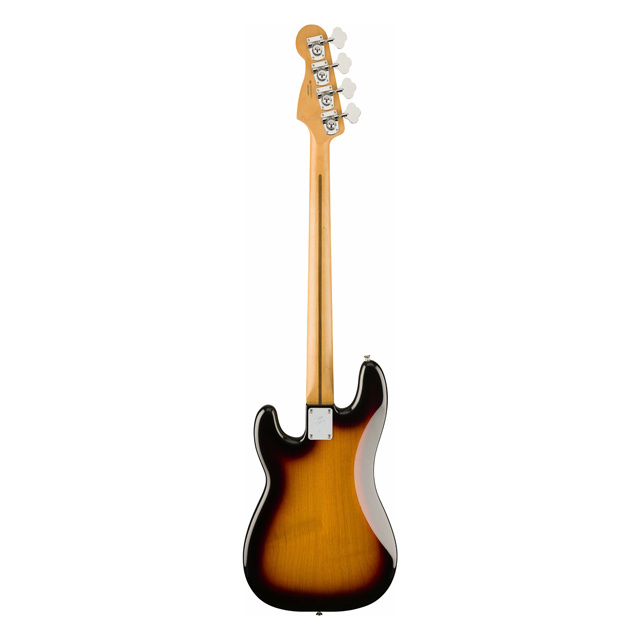 Fender  Fender Player II Precision Bass - RW 3TS