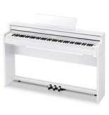 CASIO Casio AP S450 Weiss