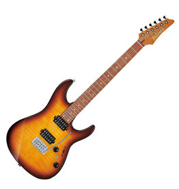 Ibanez Ibanez - AZ24S1F-VLS