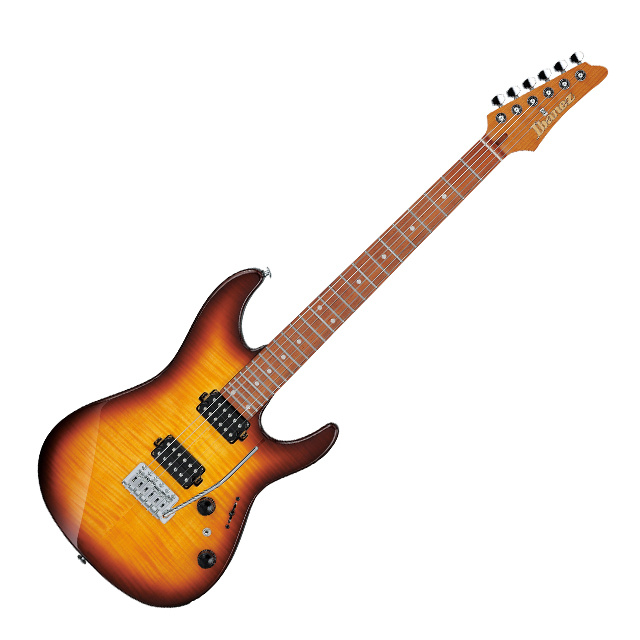Ibanez Ibanez - AZ24S1F-VLS