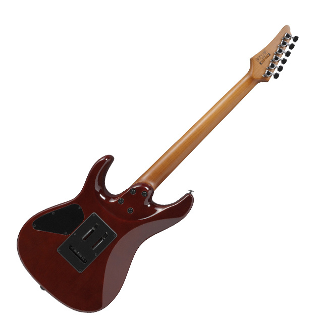 Ibanez Ibanez - AZ24S1F-VLS