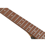 Ibanez Ibanez - AZ24S1F-VLS