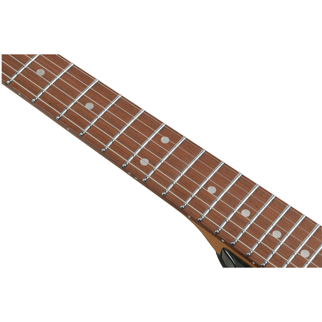 Ibanez Ibanez - AZ24S1F-VLS
