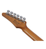 Ibanez Ibanez - AZ24S1F-VLS