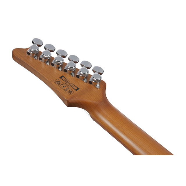 Ibanez Ibanez - AZ24S1F-VLS